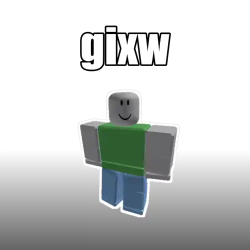 gixw