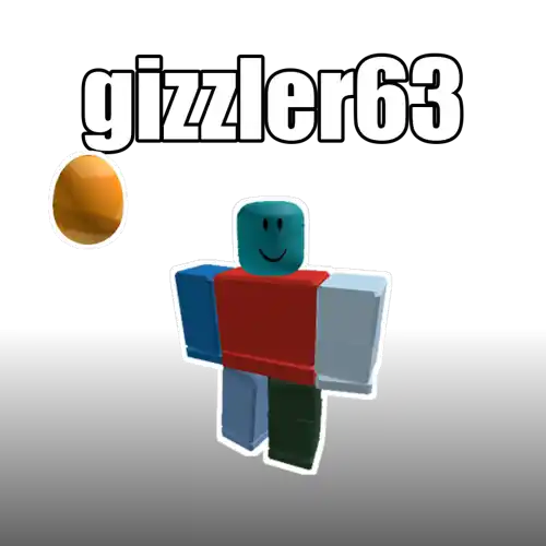 gizzler63