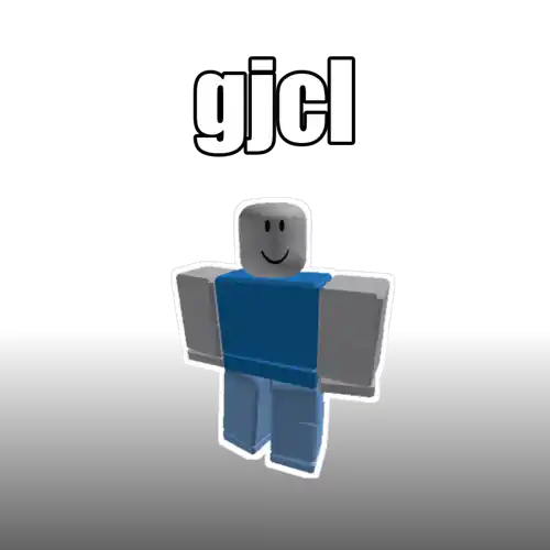 gjcl