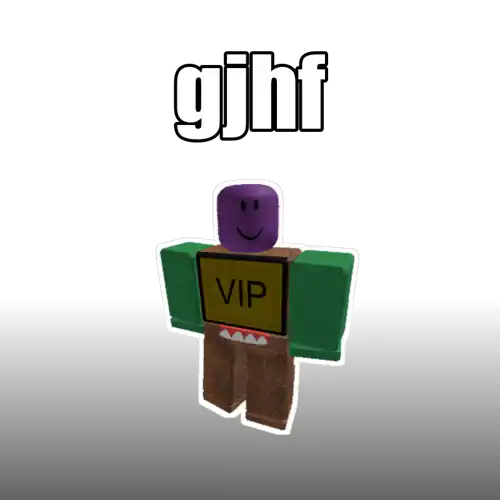 gjhf