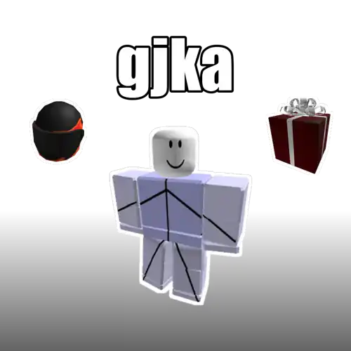 gjka
