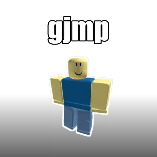 gjmp