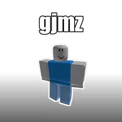 gjmz