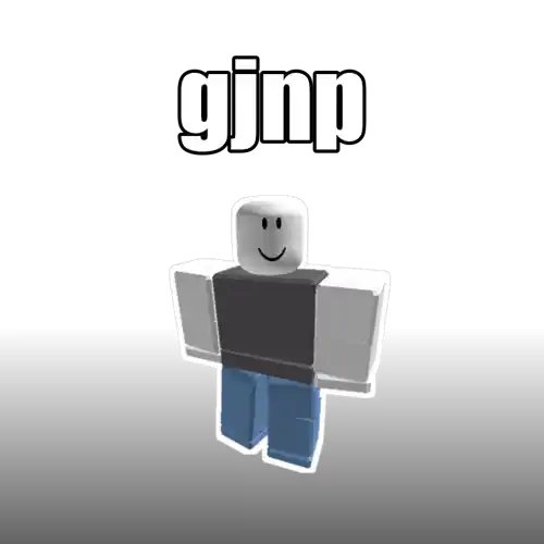 gjnp