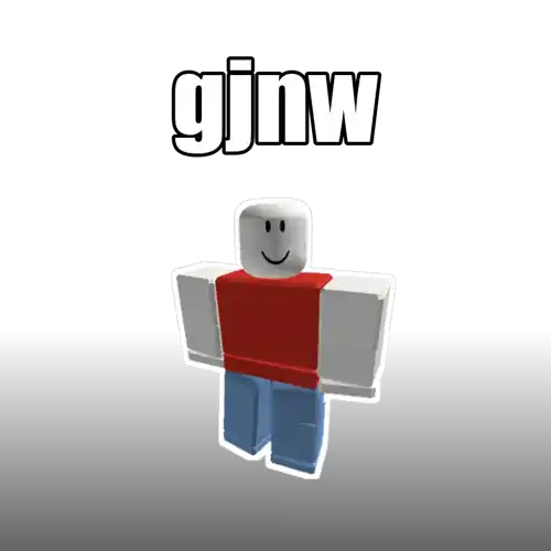 gjnw