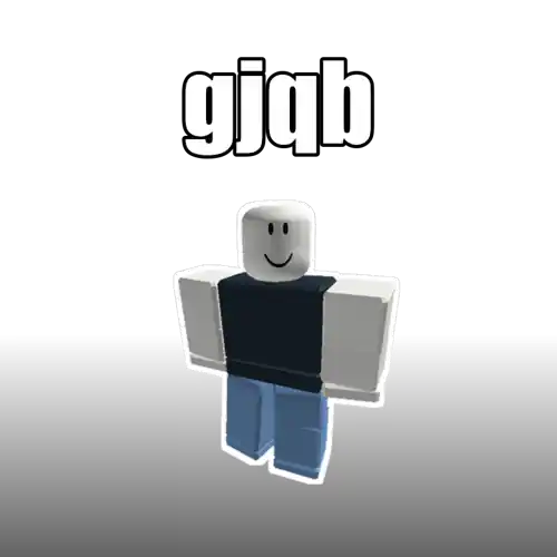 gjqb