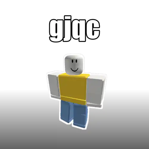 gjqc