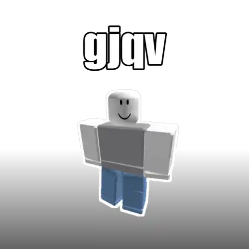gjqv