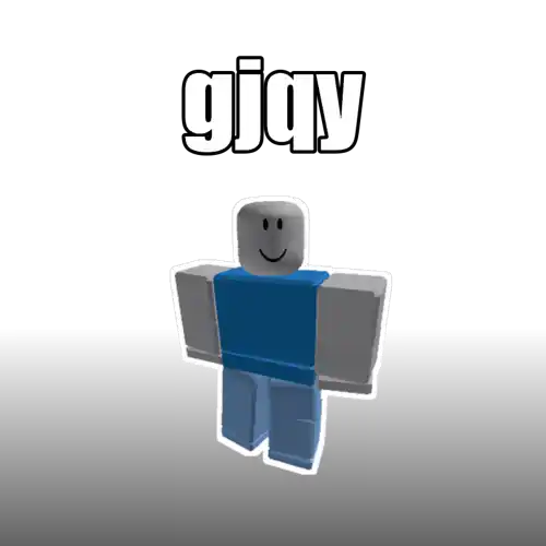 gjqy