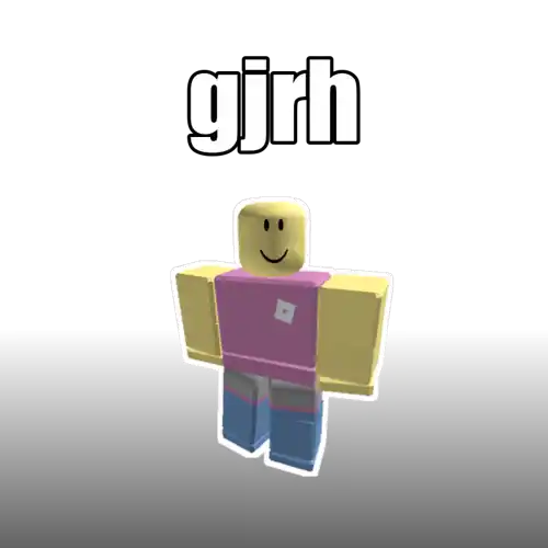 gjrh