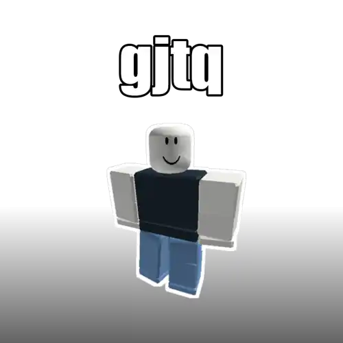 gjtq