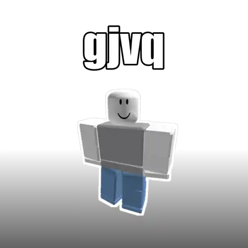 gjvq