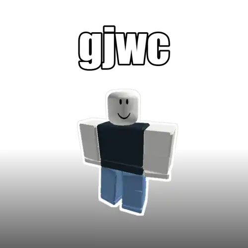 gjwc