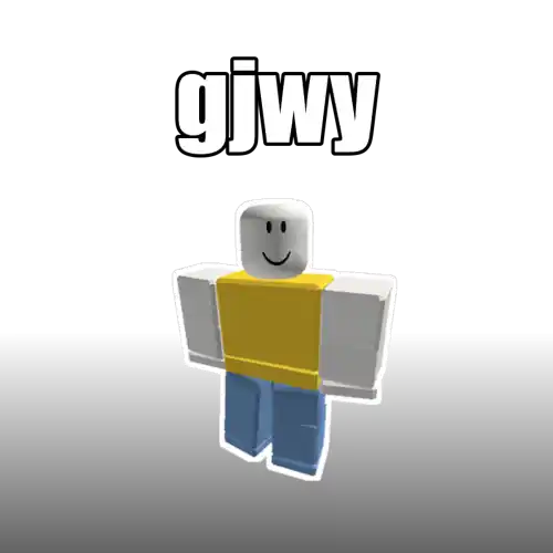 gjwy