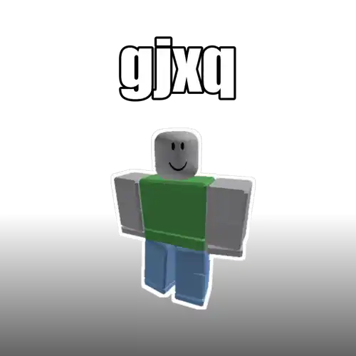 gjxq