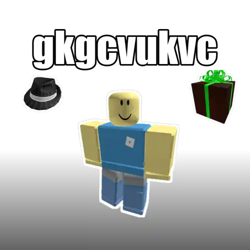 gkgcvukvc