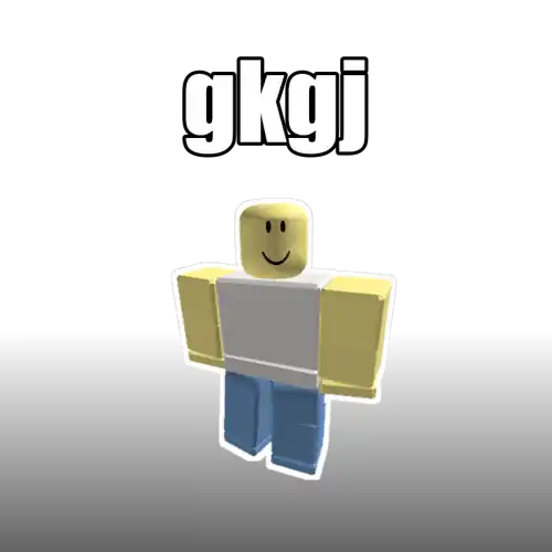 gkgj