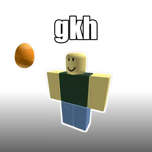 gkh