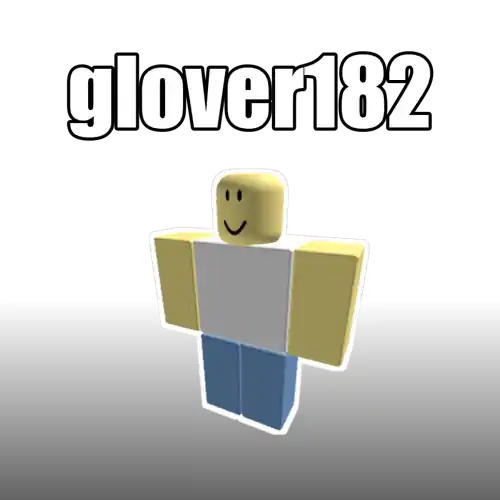 glover182