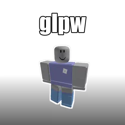 glpw