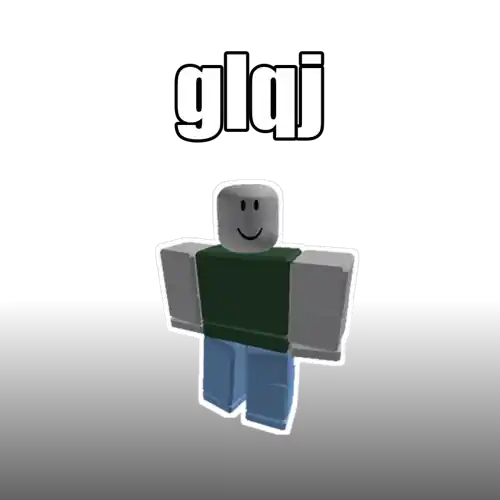 glqj