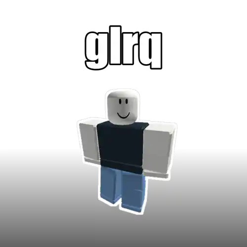 glrq