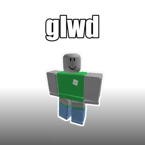 glwd
