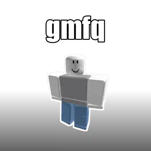 gmfq
