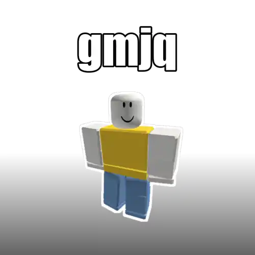 gmjq