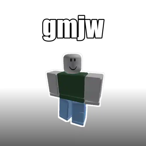 gmjw