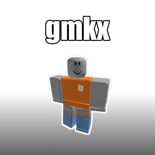 gmkx