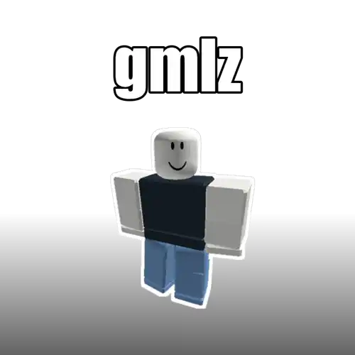 gmlz