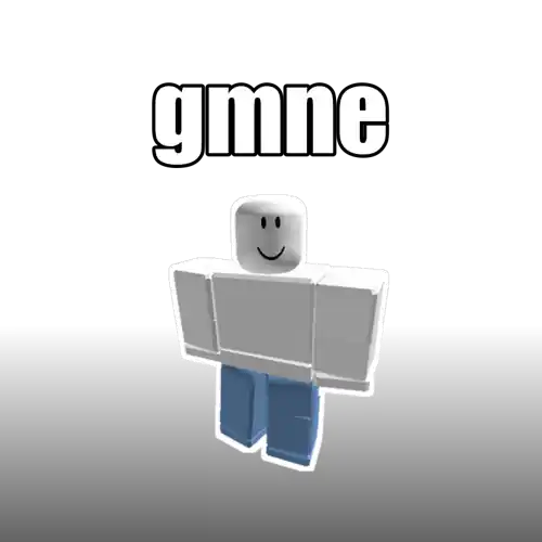 gmne