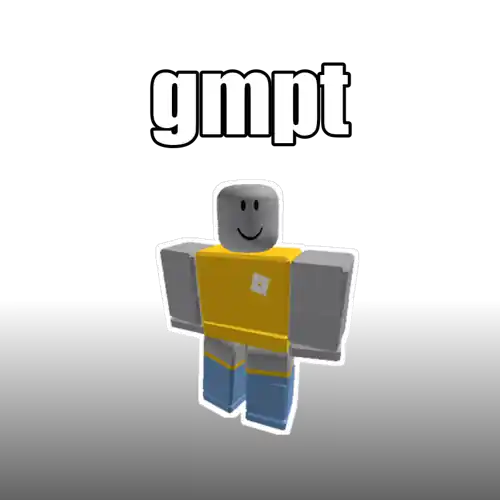 gmpt