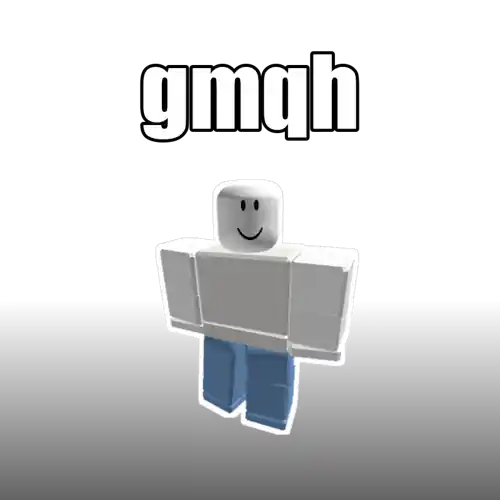 gmqh
