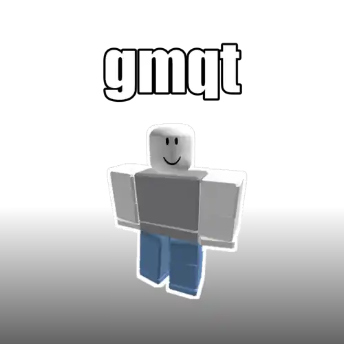 gmqt