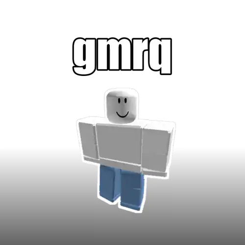 gmrq