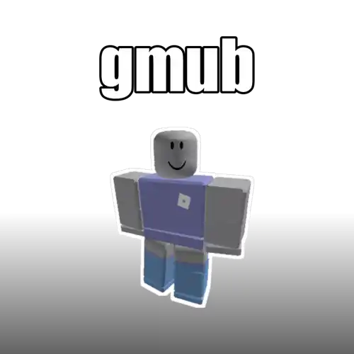 gmub