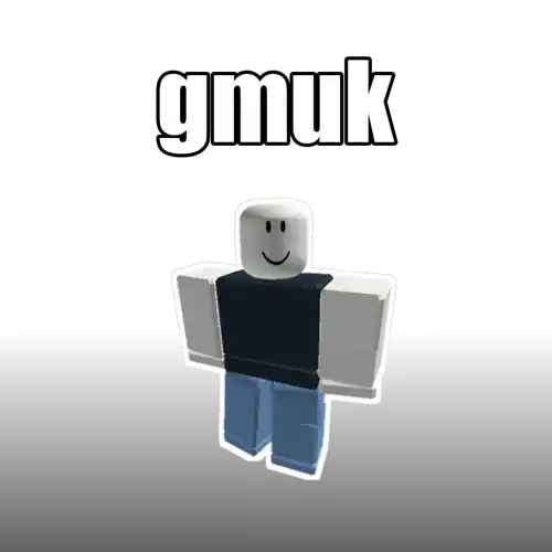 gmuk