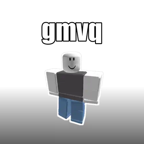 gmvq