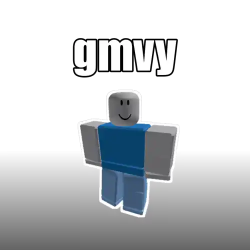 gmvy