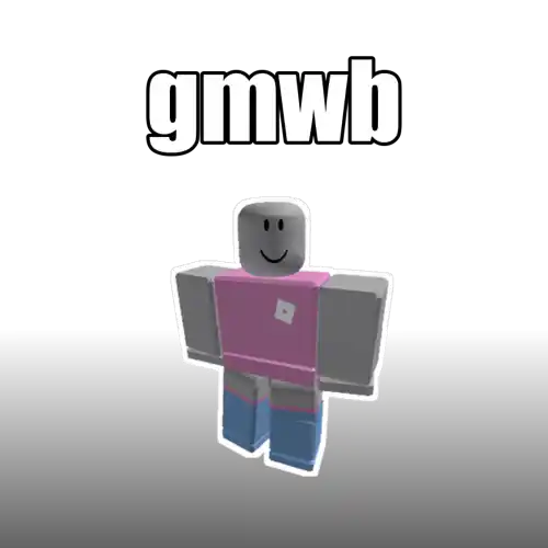 gmwb