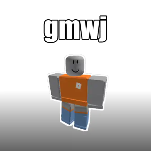 gmwj