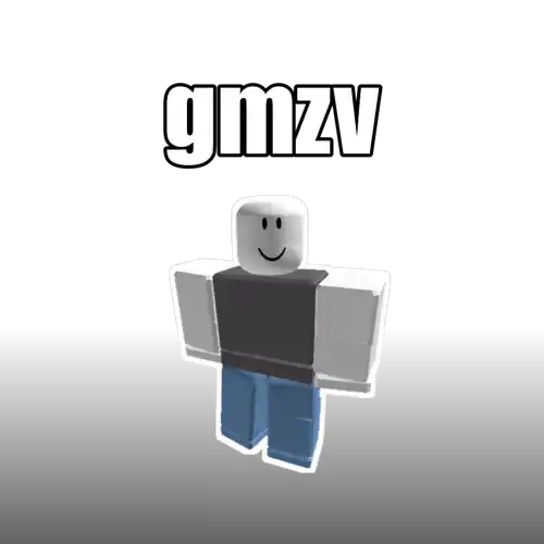 gmzv