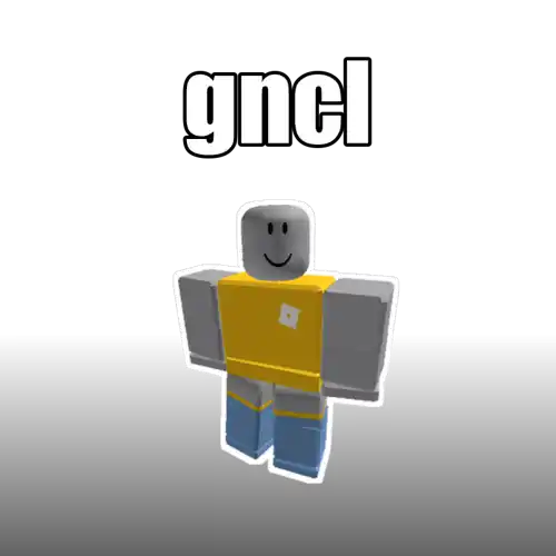 gncl