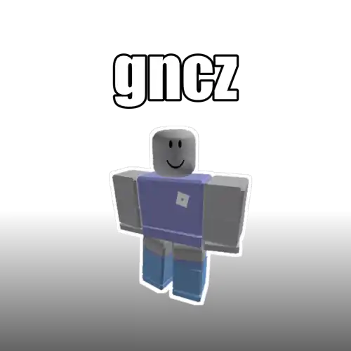 gncz
