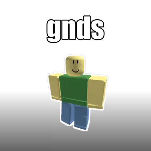 gnds
