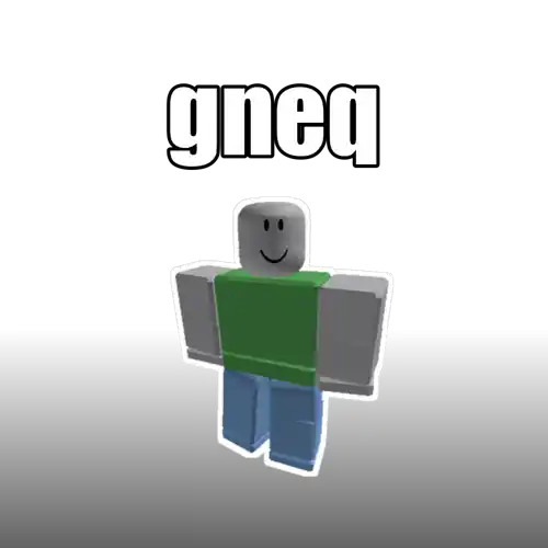 gneq