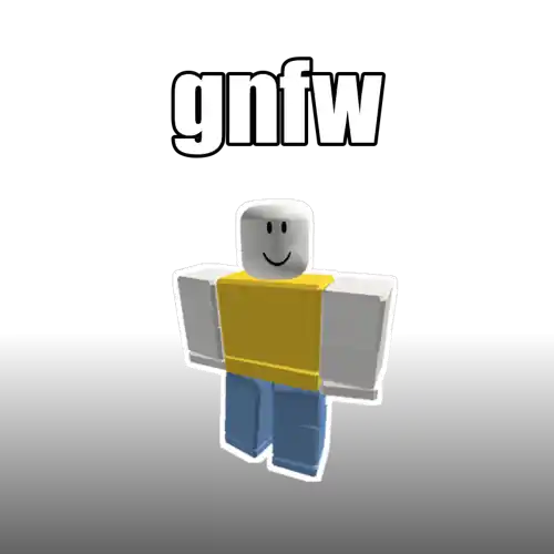 gnfw