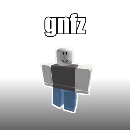 gnfz